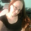 ksmith51588